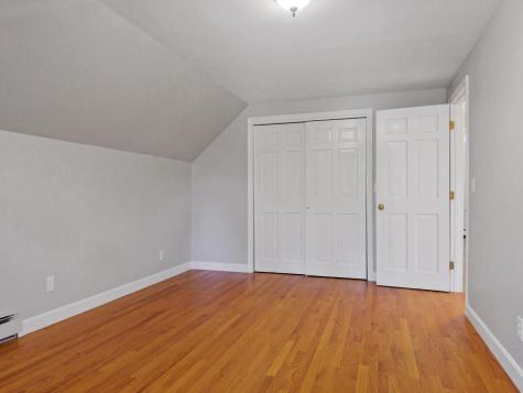 28 Clearview Avenue Waterville ME 04901