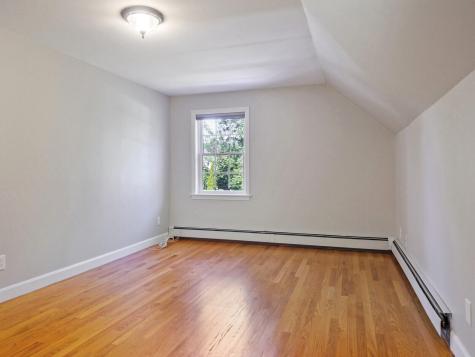 28 Clearview Avenue Waterville ME 04901