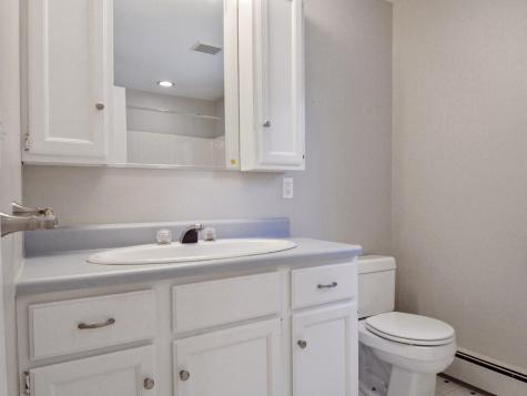 28 Clearview Avenue Waterville ME 04901