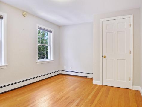 28 Clearview Avenue Waterville ME 04901