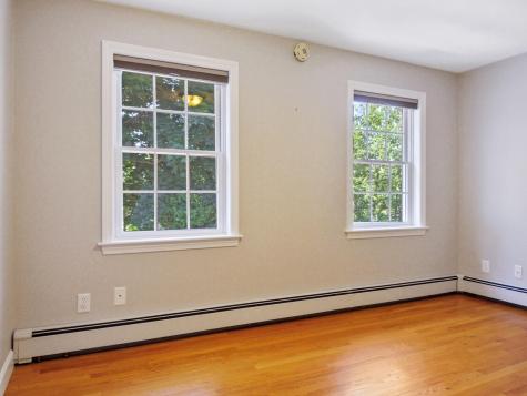 28 Clearview Avenue Waterville ME 04901