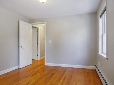 28 Clearview Avenue Waterville ME 04901