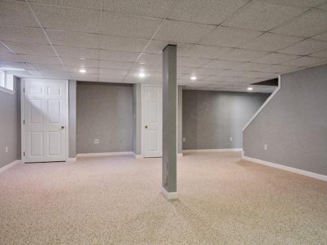 28 Clearview Avenue Waterville ME 04901