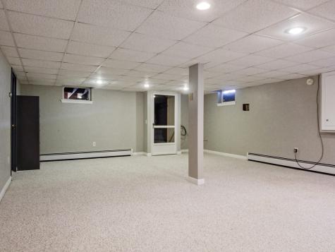 28 Clearview Avenue Waterville ME 04901