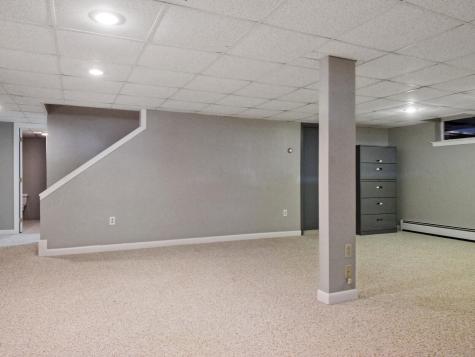 28 Clearview Avenue Waterville ME 04901