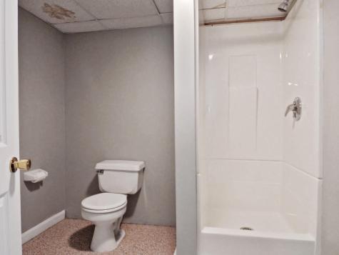 28 Clearview Avenue Waterville ME 04901