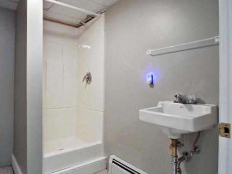 28 Clearview Avenue Waterville ME 04901