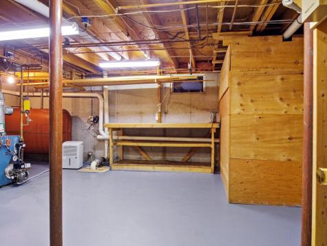 28 Clearview Avenue Waterville ME 04901