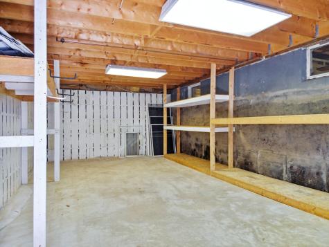 28 Clearview Avenue Waterville ME 04901