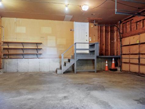28 Clearview Avenue Waterville ME 04901