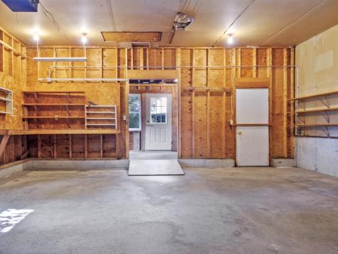 28 Clearview Avenue Waterville ME 04901