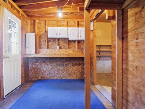 28 Clearview Avenue Waterville ME 04901