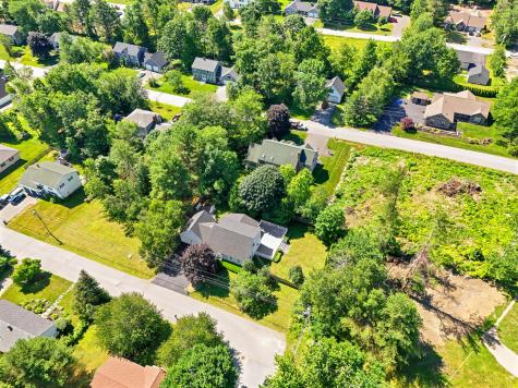 28 Clearview Avenue Waterville ME 04901