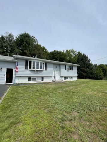 184 Old Greene Road Lewiston ME 04240