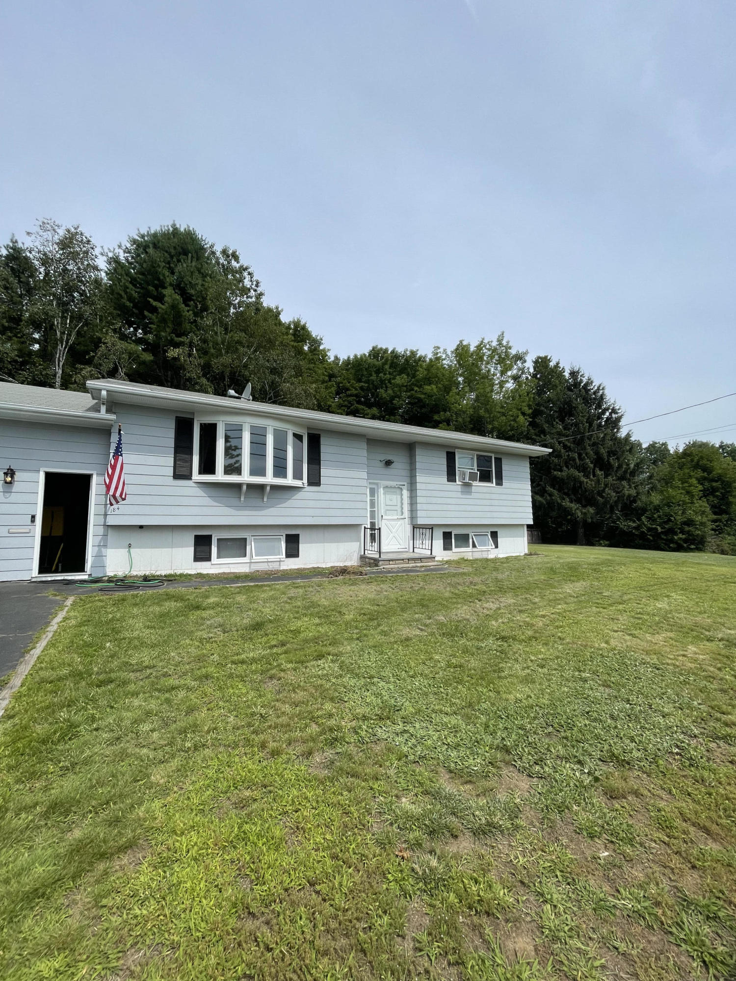 184 Old Greene Road Lewiston ME 04240