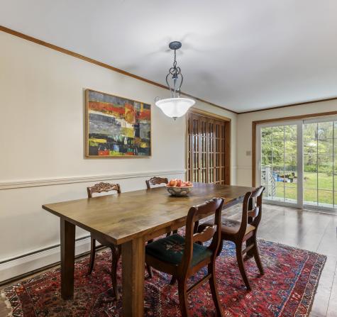 199 Princes Point Road Yarmouth ME 04096