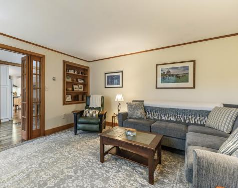 199 Princes Point Road Yarmouth ME 04096
