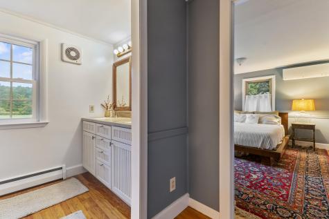 199 Princes Point Road Yarmouth ME 04096