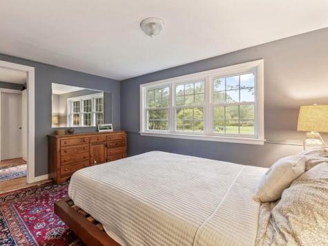 199 Princes Point Road Yarmouth ME 04096