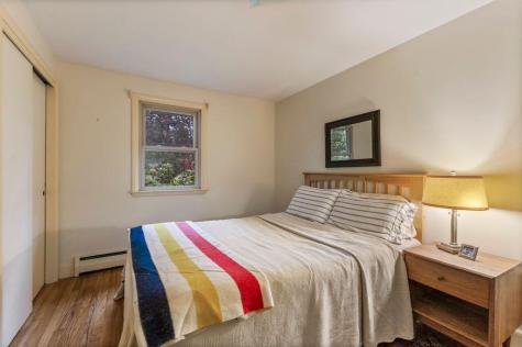 199 Princes Point Road Yarmouth ME 04096