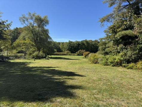 199 Princes Point Road Yarmouth ME 04096
