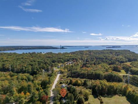 199 Princes Point Road Yarmouth ME 04096