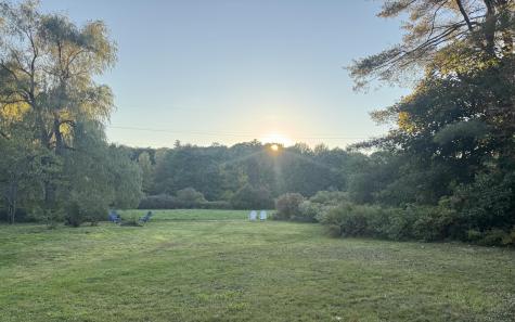 199 Princes Point Road Yarmouth ME 04096