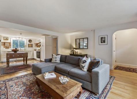 199 Princes Point Road Yarmouth ME 04096