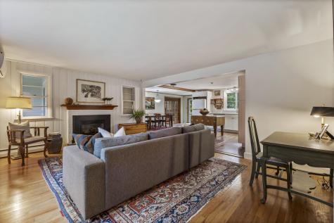 199 Princes Point Road Yarmouth ME 04096