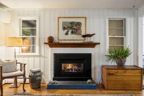199 Princes Point Road Yarmouth ME 04096