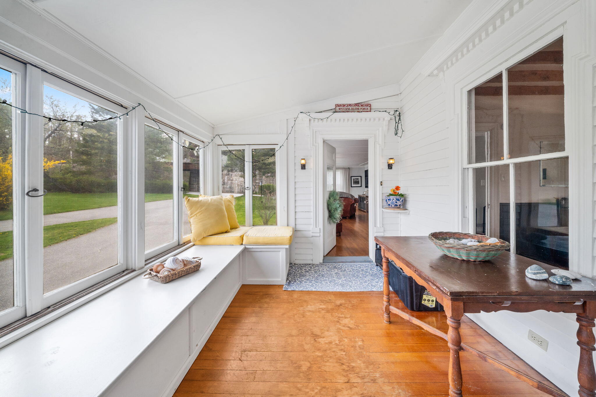 45 Sandy Point Road Stockton Springs ME 04981