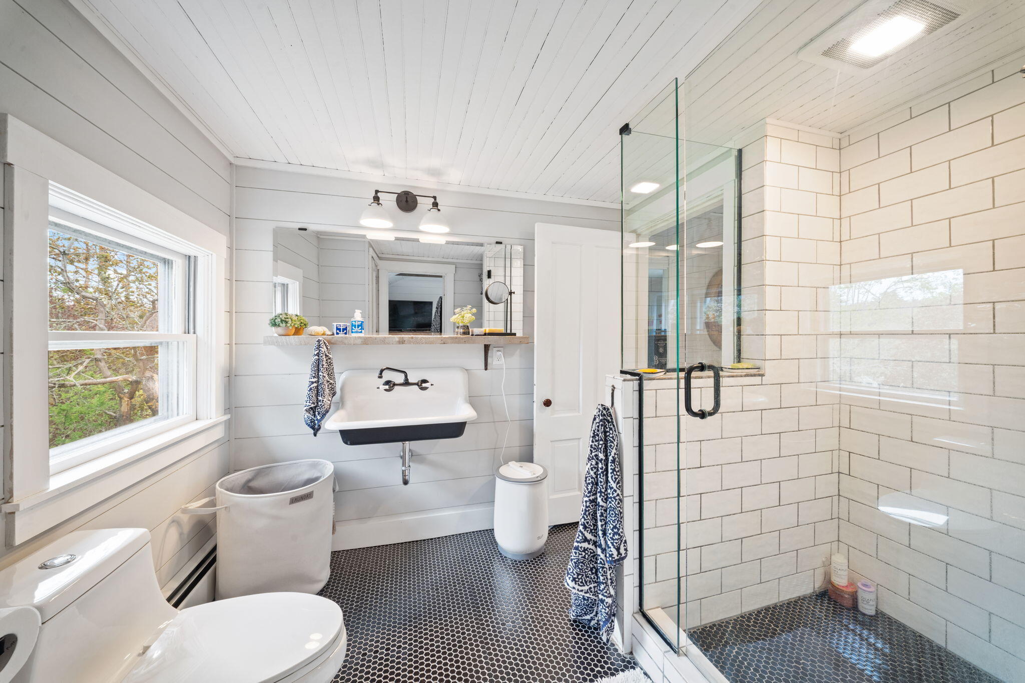 45 Sandy Point Road Stockton Springs ME 04981