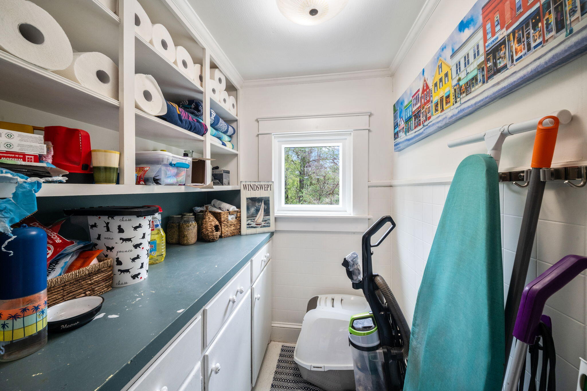 45 Sandy Point Road Stockton Springs ME 04981