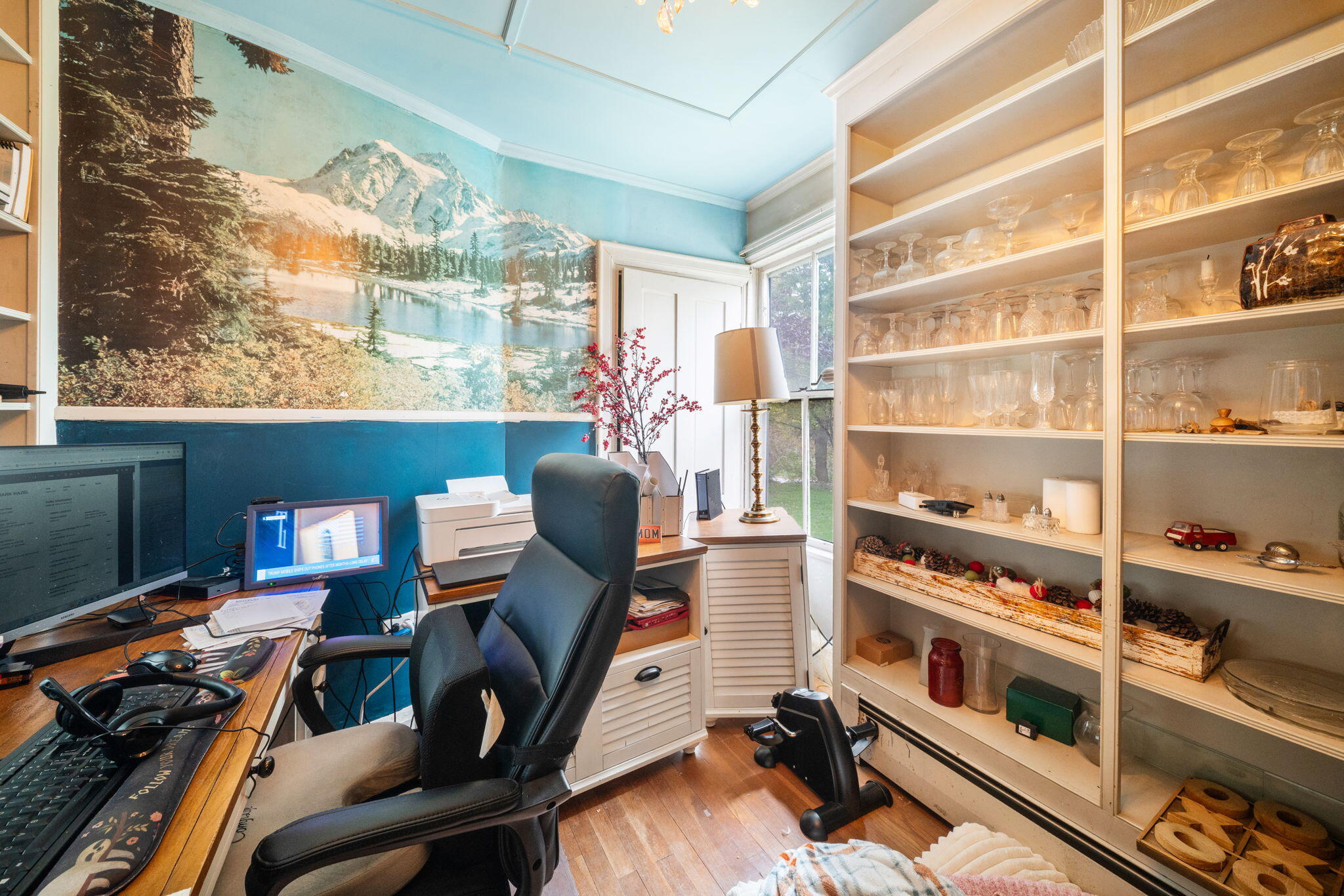 45 Sandy Point Road Stockton Springs ME 04981
