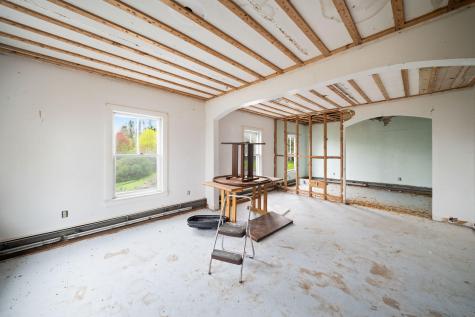 45 Sandy Point Road Stockton Springs ME 04981