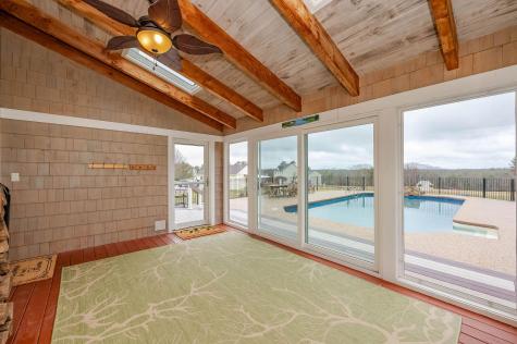 120 Wild Rose Lane South Berwick ME 03908