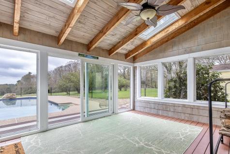 120 Wild Rose Lane South Berwick ME 03908