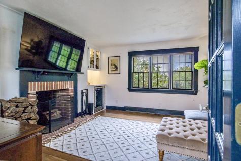 120 Wild Rose Lane South Berwick ME 03908