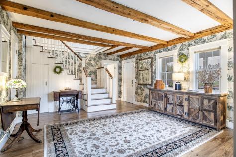 120 Wild Rose Lane South Berwick ME 03908