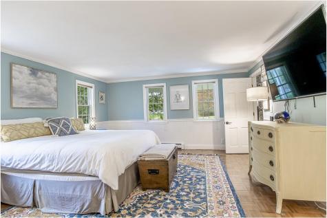 120 Wild Rose Lane South Berwick ME 03908