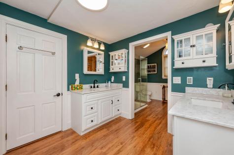 120 Wild Rose Lane South Berwick ME 03908