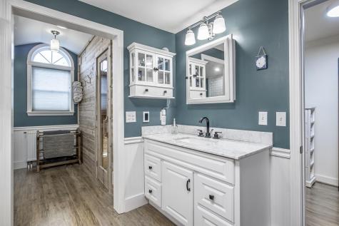 120 Wild Rose Lane South Berwick ME 03908