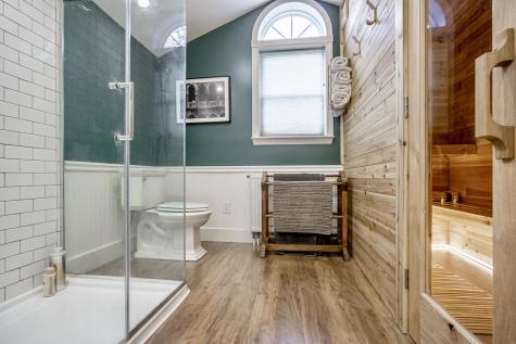 120 Wild Rose Lane South Berwick ME 03908