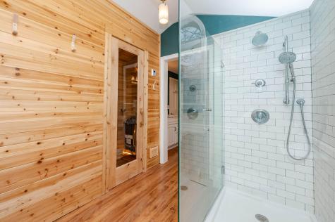 120 Wild Rose Lane South Berwick ME 03908