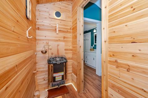 120 Wild Rose Lane South Berwick ME 03908