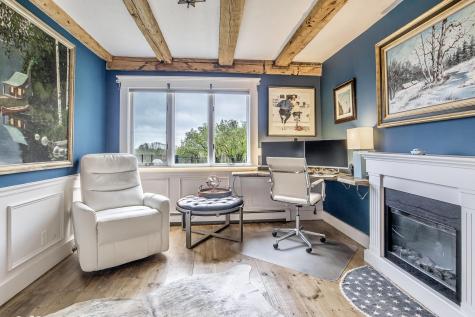 120 Wild Rose Lane South Berwick ME 03908