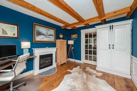 120 Wild Rose Lane South Berwick ME 03908