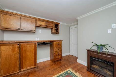 120 Wild Rose Lane South Berwick ME 03908