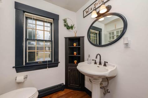 120 Wild Rose Lane South Berwick ME 03908