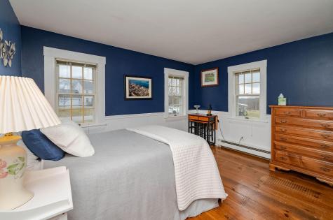 120 Wild Rose Lane South Berwick ME 03908